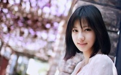 我的小后妈韩国中字